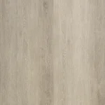 Biyork Hydrogen 6 Almond Paste Click Planks Luxury Vinyl Flooring