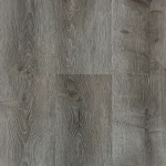 Biyork Hydrogen 6 Chop Click Planks Luxury Vinyl Flooring