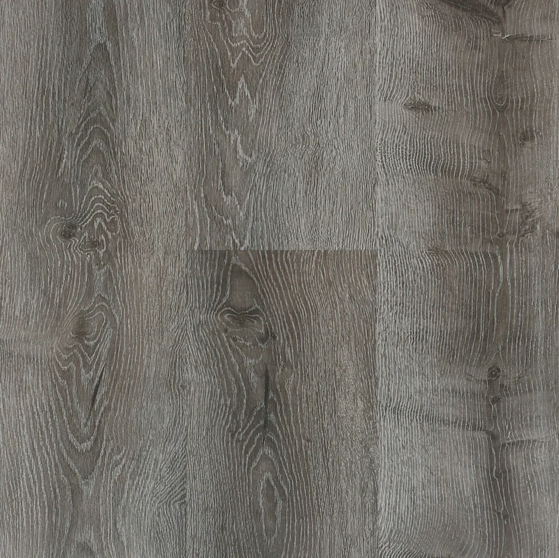 Biyork Hydrogen 6 Chop Click Planks Luxury Vinyl Flooring