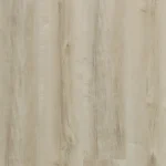 Biyork Hydrogen 6 Lily Canvas Click Planks Luxury Vinyl Flooring
