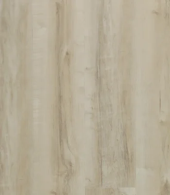 Biyork Hydrogen 6 Lily Canvas Click Planks Luxury Vinyl Flooring