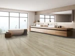 Biyork Hydrogen 6 Lily Canvas Click Planks Luxury Vinyl Flooring - Image 2