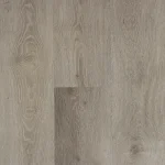 Biyork Hydrogen 6 Nudie Click Planks Luxury Vinyl Flooring