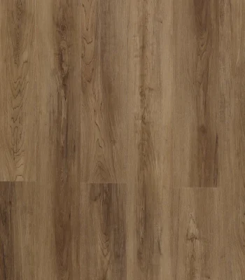 Biyork Hydrogen 6 Playful Otter Click Planks Luxury Vinyl Flooring