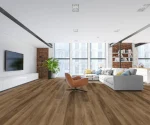 Biyork Hydrogen 6 Playful Otter Click Planks Luxury Vinyl Flooring - Image 2