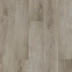 Biyork Hydrogen 6 Rock Cliffs Click Planks Luxury Vinyl Flooring