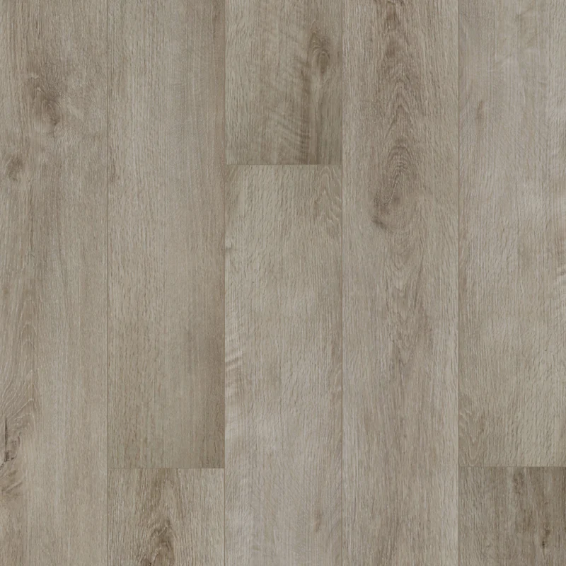 Biyork Hydrogen 6 Rock Cliffs Click Planks Luxury Vinyl Flooring
