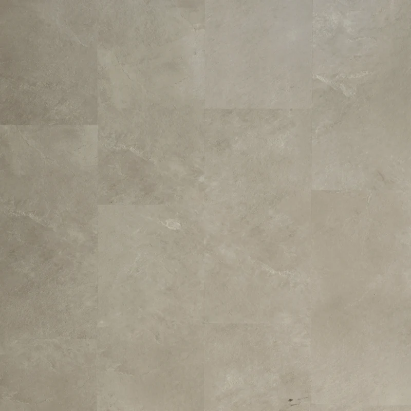 Biyork Hydrogen 6 Tile Bourbon Click Tiles Luxury Vinyl Flooring