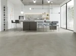 Biyork Hydrogen 6 Tile Bourbon Click Tiles Luxury Vinyl Flooring - Image 2