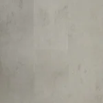 Biyork Hydrogen 6 Tile Chalk Click Tiles Luxury Vinyl Flooring