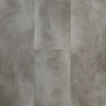 Biyork Hydrogen 6 Tile Marble Click Tiles Luxury Vinyl Flooring