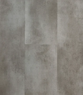 Biyork Hydrogen 6 Tile Marble Click Tiles Luxury Vinyl Flooring