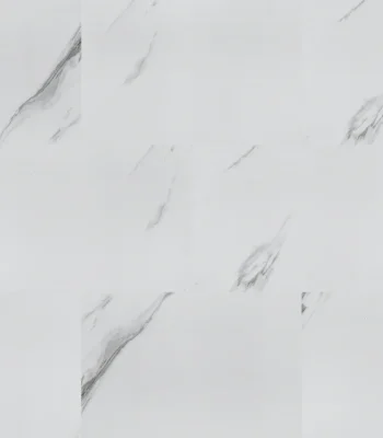 Biyork Hydrogen 6 Tile Porcelain Click Tiles Luxury Vinyl Flooring