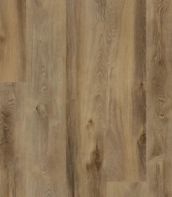 Biyork Hydrogen 7 Daliwood Click Luxury Vinyl Flooring