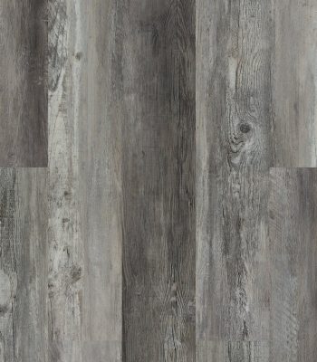 Biyork Hydrogen 7 Dockside Click Luxury Vinyl Flooring