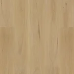 Biyork Hydrogen 7 Kashmir Click Luxury Vinyl Flooring