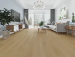 Biyork Hydrogen 7 Kashmir Click Luxury Vinyl Flooring