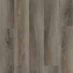 Biyork Hydrogen 7 La Luna Click Luxury Vinyl Flooring