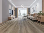 Biyork Hydrogen 7 La Luna Click Luxury Vinyl Flooring