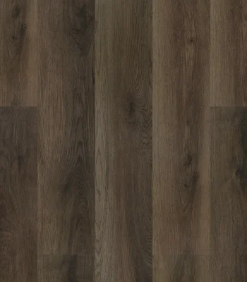 Biyork Hydrogen 7 Me Siento Click Luxury Vinyl Flooring