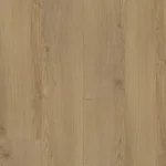 Biyork Hydrogen 8 Breezy Billow Click Luxury Vinyl Flooring