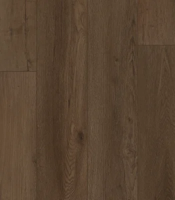 Biyork Hydrogen 8 Brume Air Click Luxury Vinyl Flooring