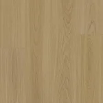 Biyork Hydrogen 8 Cool Haze Click Luxury Vinyl Flooring