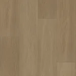 Biyork Hydrogen 8 Cumulus Cloud Click Luxury Vinyl Flooring