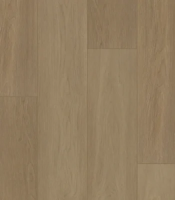 Biyork Hydrogen 8 Cumulus Cloud Click Luxury Vinyl Flooring