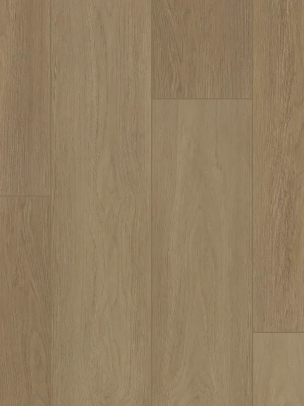 Biyork Hydrogen 8 Cumulus Cloud Click Luxury Vinyl Flooring
