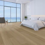 Biyork Hydrogen 8 Cumulus Cloud Click Luxury Vinyl Flooring - Image 2