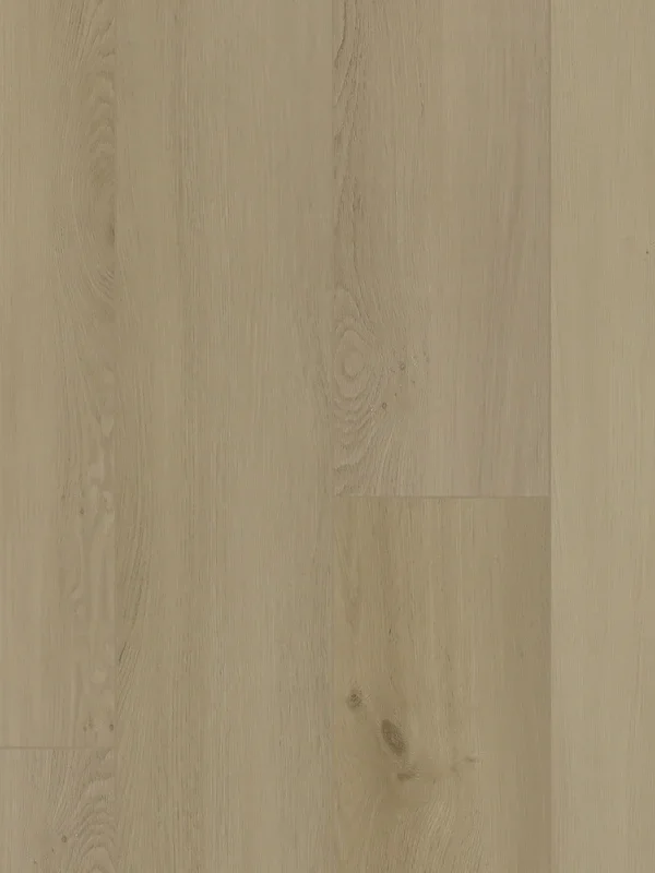 Biyork Hydrogen 8 Ether Essence Click Luxury Vinyl Flooring