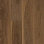 Biyork Hydrogen 8 Mellow Mist Click Luxury Vinyl Flooring