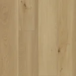 Biyork Hydrogen 8 Silent Morning Click Luxury Vinyl Flooring