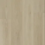Biyork Hydrogen 8 Valley Bliss Click Luxury Vinyl Flooring