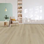 Biyork Hydrogen 8 Valley Bliss Click Luxury Vinyl Flooring - Image 2