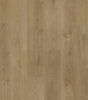 Biyork Hydrogen PRO Cashmere Glue Down 2mm Vinyl Floor
