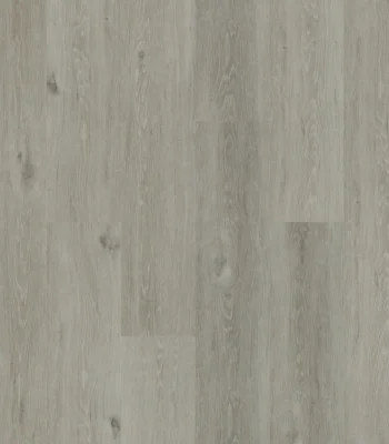 Biyork Hydrogen PRO Everest Glue Down 2mm Vinyl Floor