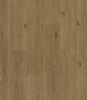 Biyork Hydrogen PRO Gold Coast Glue Down 2mm Vinyl Floor
