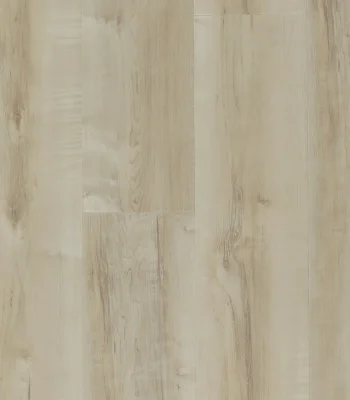 Biyork Hydrogen PRO Lily Canvas Glue Down 2mm Vinyl Floor