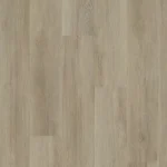 Biyork Hydrogen PRO Morning Splendour Glue Down 2mm Vinyl Floor