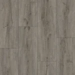 Biyork Hydrogen PRO Nickel Glue Down Vinyl Floor