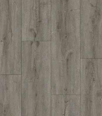 Biyork Hydrogen PRO Nickel Glue Down Vinyl Floor