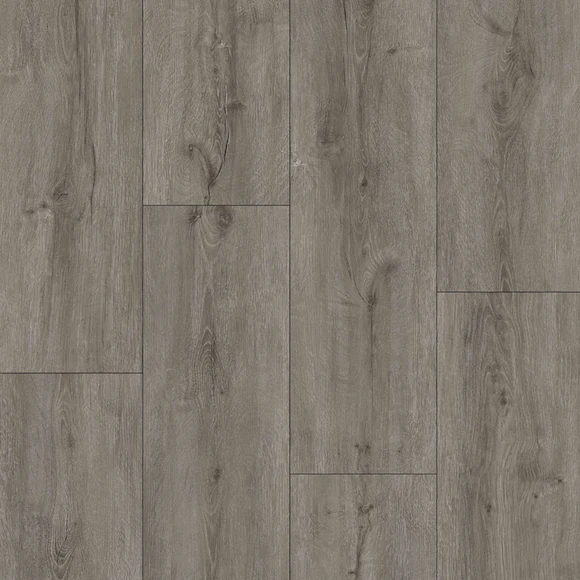 Biyork Hydrogen PRO Nickel Glue Down Vinyl Floor