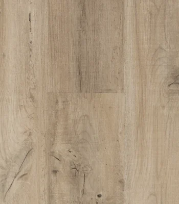 Biyork Hydrogen PRO Raw Glue Down 2mm Vinyl Floor