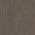 Biyork Nouveau 6 American Oak Bavarian Palace Engineered Hardwood