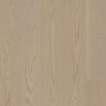 Biyork Nouveau 6 American Oak Lake Lemano Engineered Hardwood