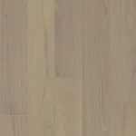 Biyork Nouveau 6 American Oak Loire Forest Engineered Hardwood
