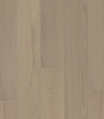 Biyork Nouveau 6 American Oak Loire Forest Engineered Hardwood