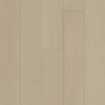 Biyork Nouveau 6 American Oak Nordic Stave Engineered Hardwood